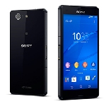 Se podrá usar el XPERIA Z3 para jugar en PS4