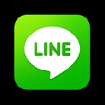 Line amplía su oferta y anuncia innovadoras funciones para su plataforma