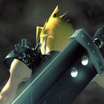 Dos fanáticos escribieron un libro de Final Fantasy VII
