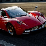Project Cars se retrasa hasta marzo