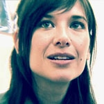 Jade Raymond deja Ubisoft