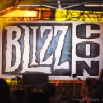 Metallica cerrará la Blizzcon