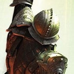 Nuevo tráiler de Dragon Age Inquisition