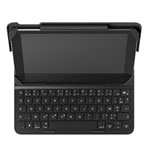 Belkin presenta su línea de Teclados y Fundas para iPad Air 2 y para iPad mini 3
