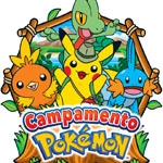 Se lanza el Campamento Pokémon, una aplicación gratuita