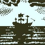 Ya disponible la demo de Return of the Obra Dinn