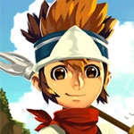 Se confirma Wild Season para PS4, Xbox One y PS Vita