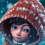 Silence The Whispered World 2 llega también a Xbox One