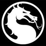 Warner confirma la serie de Mortal Kombat X