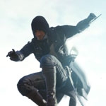 Ubisoft enseña los requisitos de Assassin's Creed Unity para PC