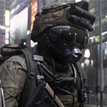 Se presentan los requisitos recomendados de COD Advanced Warfare para PC
