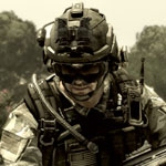 Jugá ArmA III gratis el fin de semana