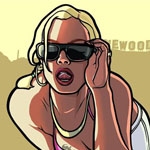 Llega una versión mejorada de GTA San Andreas a Xbox 360