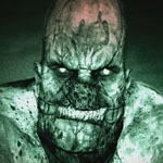 Se confirma el desarrollo de Outlast 2