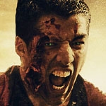 Se lanza una campaña de Dying Light con Luis Suárez como protagonista