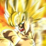Requisitos en PC para Dragon Ball Xenoverse
