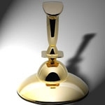 Ganadores de los premios Golden Joystick Awards