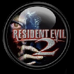 Vuelve Resident Evil 2