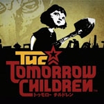 The Tomorrow Children: Gameplay extendido