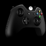 Baja el precio de Xbox One en USA