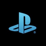 Actualización 2.0 para PlayStation 4