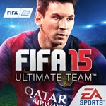 Armá tu equipo ideal con FIFA Ultimate Team