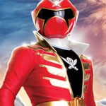 Bandai Namco lanzó Power Rangers Super Megaforce para 3DS
