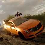Battlefield Hardline se lanza el 17 de marzo