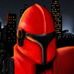 Crusader No Remorse gratis en Origin
