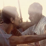 Dying Light se cancela en PS3 y Xbox 360