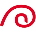 Aceco TI en Latam Awards 2014