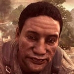 Activision VS Noriega