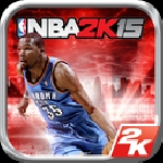 El terror llega a NBA 2K15