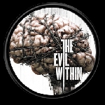 Nueva actualización para The Evil Within en PC