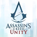 AC Unity nos llevará a la Segunda Guerra Mundial