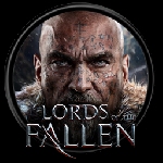 Lords of the Fallen: diario de desarrollo