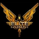 Elite Dangerous Beta 3 ya está disponible