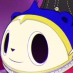 Persona Q Shadow of the Labyrinth muestra mas personajes y su artbook