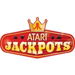 Atari hace un All-In con el debut de Atari Jackpots Social Casino Game