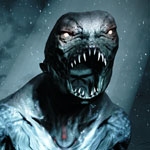 Pre-Ordená Alone in the Dark Illumination y Haunted House Cryptic Graves en Steam