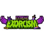 Se viene Extreme Exorcism a PS4, Xbox One y PC