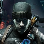 Prey 2 se cancela oficialmente