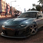 Se presentan los requisitos de The Crew para PC