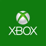 Phil Spencer da pistas sobre posibles retrasos en Xbox One