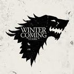 Controlaremos a cinco personajes en Game of Thrones de Telltale
