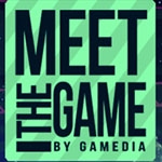 Llega la segunda edición de Meet The Game 