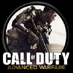 Problemas en COD: Advanced Warfare