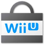 Mañana habrá otra Nintendo Direct