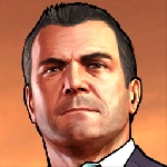 La banda sonora de GTA V
