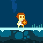 Se viene Elliot Quest